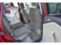 Ruby Red Metallic - Escape SE 1.6L EcoBoost 4WD Photo No. 13