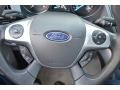 Ruby Red Metallic - Escape SE 1.6L EcoBoost 4WD Photo No. 20