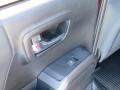 Barcelona Red Metallic - Tacoma TRD Sport Double Cab Photo No. 6