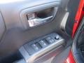 Barcelona Red Metallic - Tacoma TRD Sport Double Cab Photo No. 9