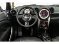 Absolute Black Metallic - Cooper Countryman Photo No. 4