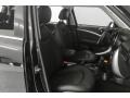 Absolute Black Metallic - Cooper Countryman Photo No. 6