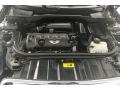 Absolute Black Metallic - Cooper Countryman Photo No. 9
