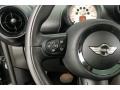 Absolute Black Metallic - Cooper Countryman Photo No. 14