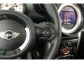 Absolute Black Metallic - Cooper Countryman Photo No. 15