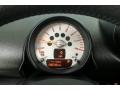 Absolute Black Metallic - Cooper Countryman Photo No. 17