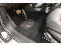 Absolute Black Metallic - Cooper Countryman Photo No. 20