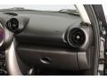 Absolute Black Metallic - Cooper Countryman Photo No. 23