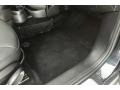 Absolute Black Metallic - Cooper Countryman Photo No. 24