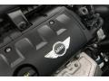 Absolute Black Metallic - Cooper Countryman Photo No. 27