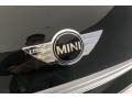 Absolute Black Metallic - Cooper Countryman Photo No. 29
