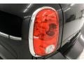 Absolute Black Metallic - Cooper Countryman Photo No. 30