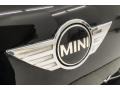 Absolute Black Metallic - Cooper Countryman Photo No. 31