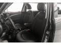 Absolute Black Metallic - Cooper Countryman Photo No. 32