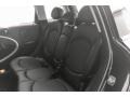 Absolute Black Metallic - Cooper Countryman Photo No. 33