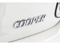 Pepper White - Cooper Hardtop 4 Door Photo No. 7