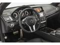 2017 Black Mercedes-Benz E 400 Coupe  photo #25