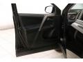 Black - RAV4 XLE Photo No. 4