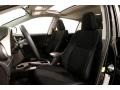 Black - RAV4 XLE Photo No. 5