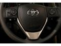 Black - RAV4 XLE Photo No. 6