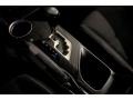 Black - RAV4 XLE Photo No. 9
