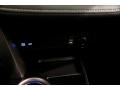 Black - RAV4 XLE Photo No. 10