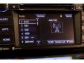Black - RAV4 XLE Photo No. 12