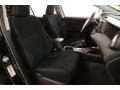 Black - RAV4 XLE Photo No. 14