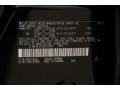 Black - RAV4 XLE Photo No. 19