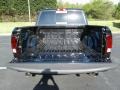 Brilliant Black Crystal Pearl - 1500 Night Crew Cab 4x4 Photo No. 13