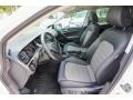 2007 Jeep Green Metallic Jeep Liberty Sport 4x4  photo #18