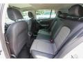 2007 Jeep Green Metallic Jeep Liberty Sport 4x4  photo #20