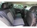 2007 Jeep Green Metallic Jeep Liberty Sport 4x4  photo #23
