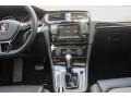 2007 Jeep Green Metallic Jeep Liberty Sport 4x4  photo #29