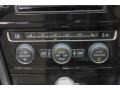 2007 Jeep Green Metallic Jeep Liberty Sport 4x4  photo #31