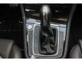2007 Jeep Green Metallic Jeep Liberty Sport 4x4  photo #32