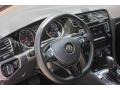 2007 Jeep Green Metallic Jeep Liberty Sport 4x4  photo #33
