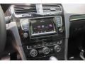 2007 Jeep Green Metallic Jeep Liberty Sport 4x4  photo #34