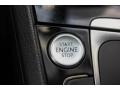 2007 Jeep Green Metallic Jeep Liberty Sport 4x4  photo #35