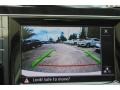 2007 Jeep Green Metallic Jeep Liberty Sport 4x4  photo #36