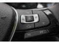 2007 Jeep Green Metallic Jeep Liberty Sport 4x4  photo #37
