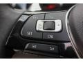 2007 Jeep Green Metallic Jeep Liberty Sport 4x4  photo #38