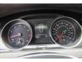 2007 Jeep Green Metallic Jeep Liberty Sport 4x4  photo #40
