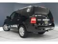 2014 Tuxedo Black Ford Expedition Limited  photo #10