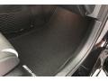 Obsidian Black Metallic - C 63 S AMG Coupe Photo No. 29