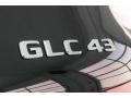 Black - GLC AMG 43 4Matic Photo No. 7