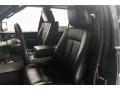 2014 Tuxedo Black Ford Expedition Limited  photo #32