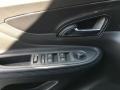 2018 Summit White Buick Encore Preferred II AWD  photo #11
