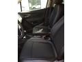 2018 Summit White Buick Encore Preferred II AWD  photo #13
