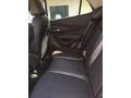 2018 Summit White Buick Encore Preferred II AWD  photo #14